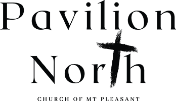 PAVILION-NORTH-LOGO